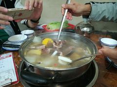 -茂港柏香(侨港路店)