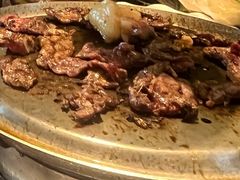 -马晓马佳牛羊肉(新合路店)