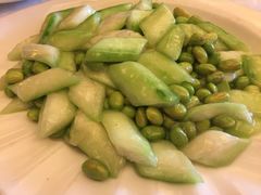 -海富门·带鱼·淮扬菜·粤菜(甘家口店)