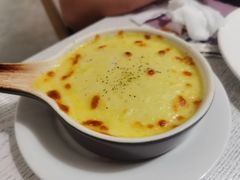 -娜娜家·Nana's restaurant(国金汇店)