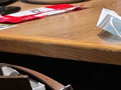 -金掌勺锅包肉(华润万象城店)