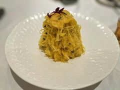 -成事园(兰溪店)