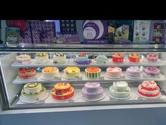 -元祖食品GANSO(常州新北区店)