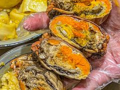 -蟹小满·蟹黄捞面(杭州西湖店)