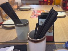 -大师兄·手工面·西北菜(美的悦然广场店)