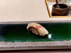 -鮨一日本料理旗舰店(总店)