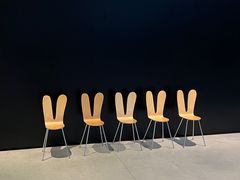 -金泽21世纪美术馆