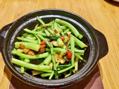-伊喜饺子·烤鸭(五道口学院路店)