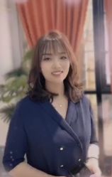 -王府井漂亮宝贝
