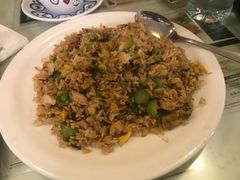 -翠华餐厅(旺角文华商场店)