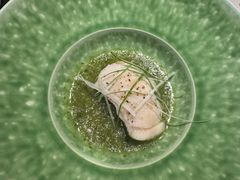-匠和风精致料理(成都龙湖滨江天街店)