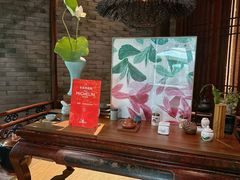 -解香楼(八盘岭路店)