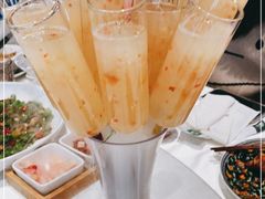 -极致三川·厨房(N37天琴座店)