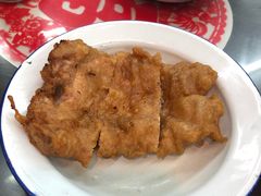 -逸桂禾面馆