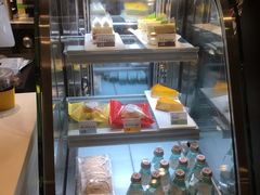 -DOUTOR德咖伦(吴江路店)
