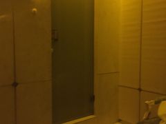 -华夏良子·足道SPA艾灸(三里屯店)