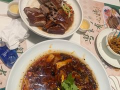 -有心德(隆生店)