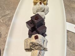 -北平小馆·烤鸭·家常菜(磨房北里店)