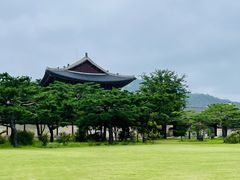 -景福宫