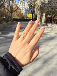 -熙禾美甲美睫·皮肤管理