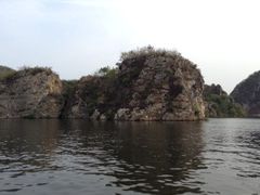 iphone_upload_pic-大连冰峪旅游度假区