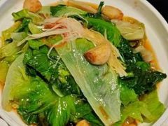 -高第街56号餐厅(美莲广场店)