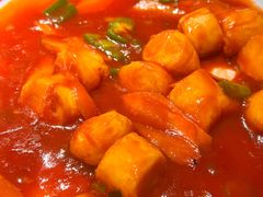 -夕阳红小吃(中街大悦城店)