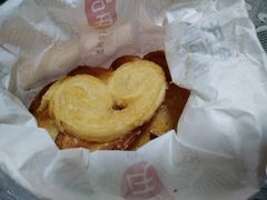 -上海哈尔滨食品厂(淮海中路店)