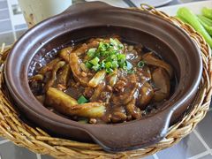 -成记海鲜粥(意大利风情街店)