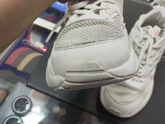 -爱革·奢品·鞋包·衣物·家居(博荟广场店)