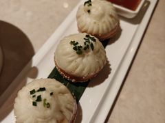 -人和馆·上海菜(肇嘉浜路店)