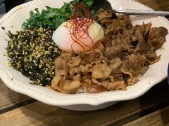 -CowCow其其·牛杂咖啡公司(六运店)