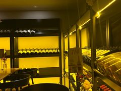 -ibarrel爱杯·bistro&brunch(江宁路店)