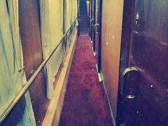 -长白山万达喜来登度假酒店