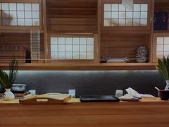 -柏鮨寿司.刺身.定食(米山町地中海店)