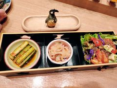 -七福日本料理