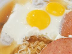 -维園(小梅大街店)