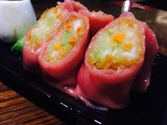 -广东道至正餐厅(区庄店)