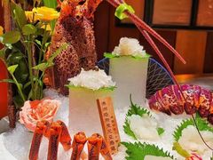 -ONE FULL 古董港式海鲜火锅