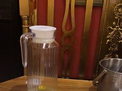 -新白鹿餐厅(银泰西湖文化广场店)