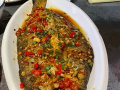 -大碗厨 25年老字号 现炒湘菜(四季天地店)