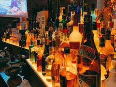-山葵家居酒屋(天目里店)
