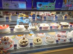 -GANSO元祖食品(西安含光路店)