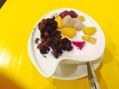 -大蜜旺(丽水店)