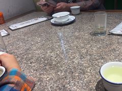 -古集小镇(银泰店)