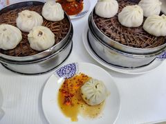 -敖特尔布里亚特美食坊(世纪花苑店)