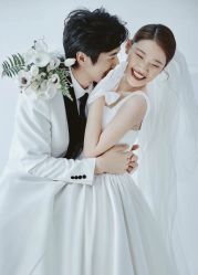 -索菲亚摄影会所