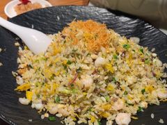 -扬州狮子楼·非遗淮扬菜(东关街店)