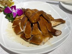 -顺德佬华侨城店·商务宴请·团建