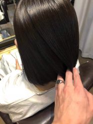 点击看大图 -P.STYLE 派斯造型